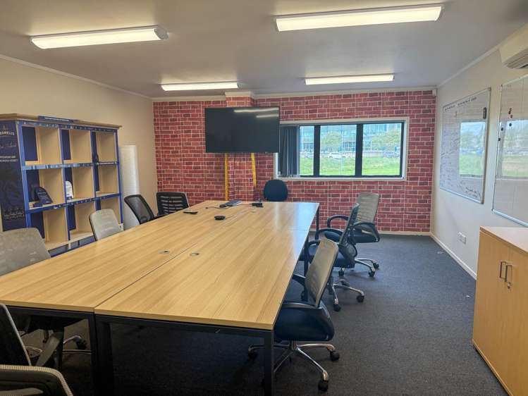 120 Maui Street Pukete_7