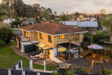 28 Homestead Place_1
