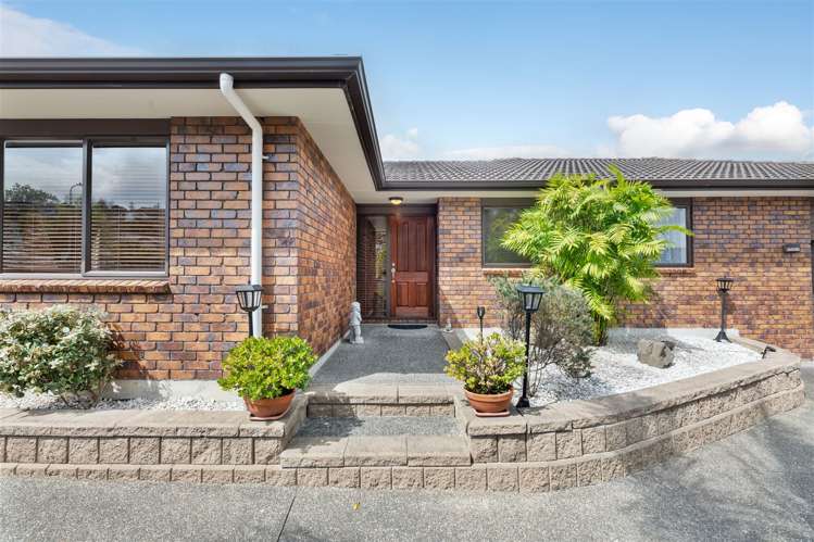 3 Hornsey Avenue Henderson_22