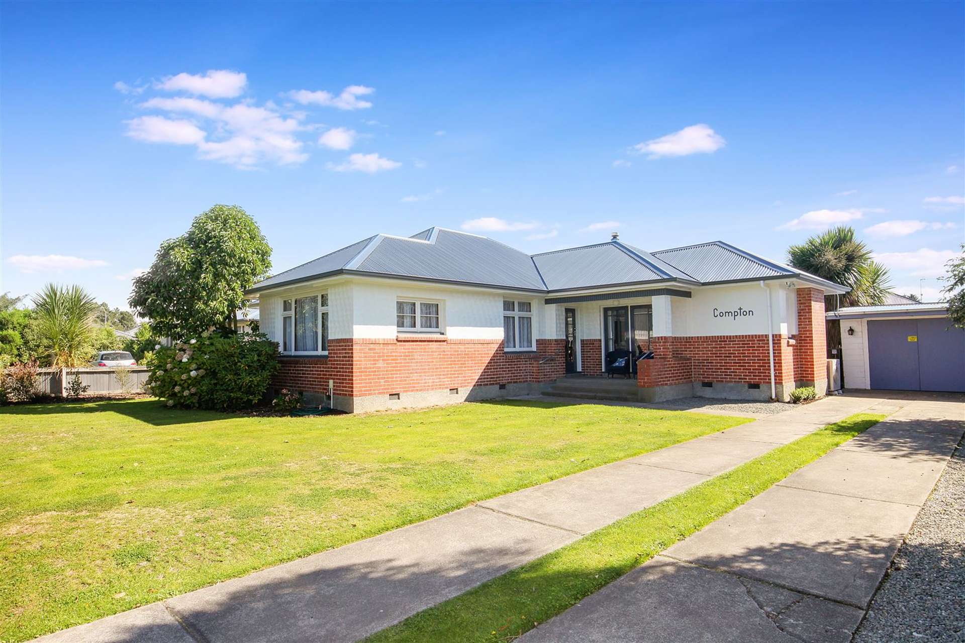 3 Allens Road Allenton_0