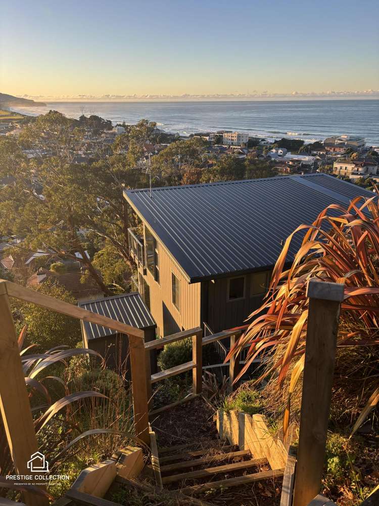 73 Ravenswood Road Saint Clair_32