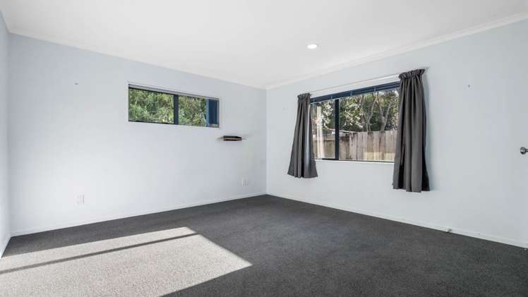 26 Grabella Place Papamoa Beach_7