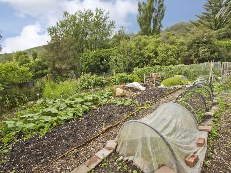 2c Swainson Street Naenae_12