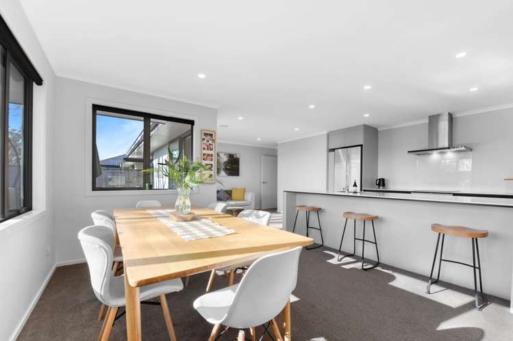 13 Carmine Crescent Appleby_7