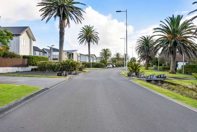 79 Buckley Avenue Hobsonville_32