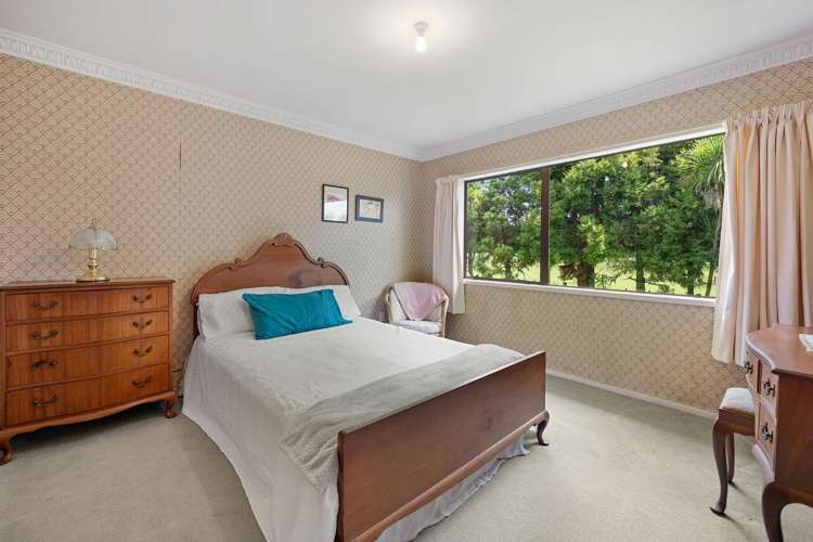 448 Coatesville Riverhead Highway Coatesville_25