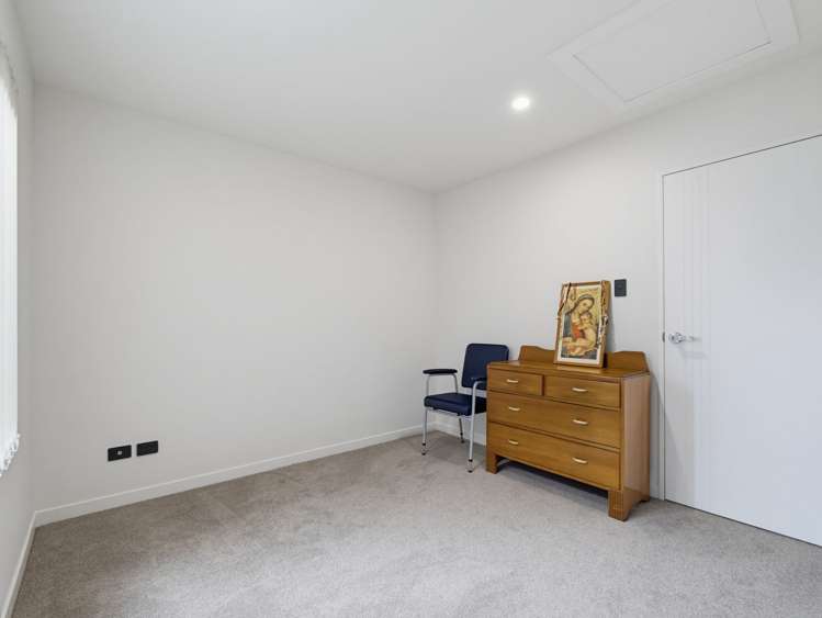 269B Shirley Road Papatoetoe_7