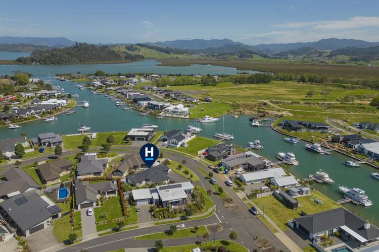 50 Leeward Drive Whitianga_25