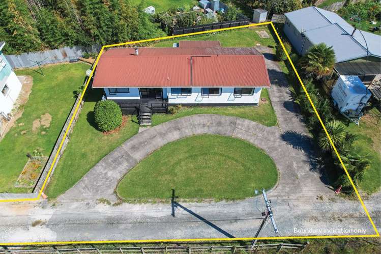 36A Ward Street Te Kuiti_19