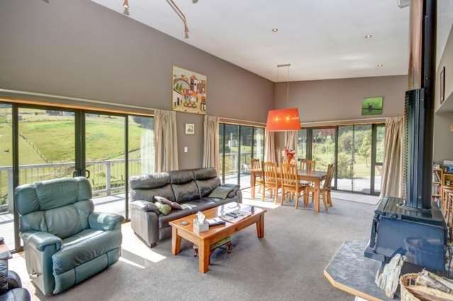 50 Fairview Terrace Sawyers Bay_1