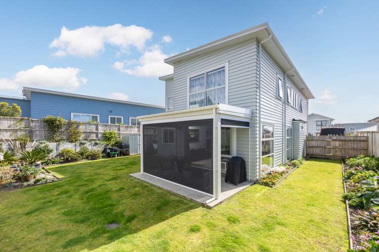 4 Leggett Lane Red Beach_9