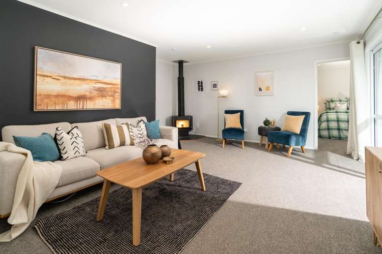 109 John Sims Drive Johnsonville_9