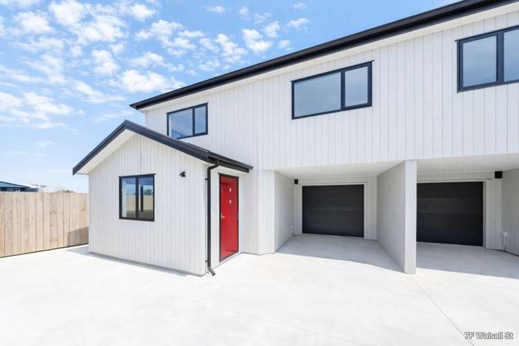 7E & 7F Walsall Street_0