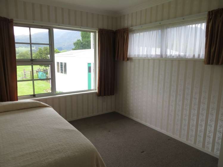 47 Hanna Street Te Aroha_12