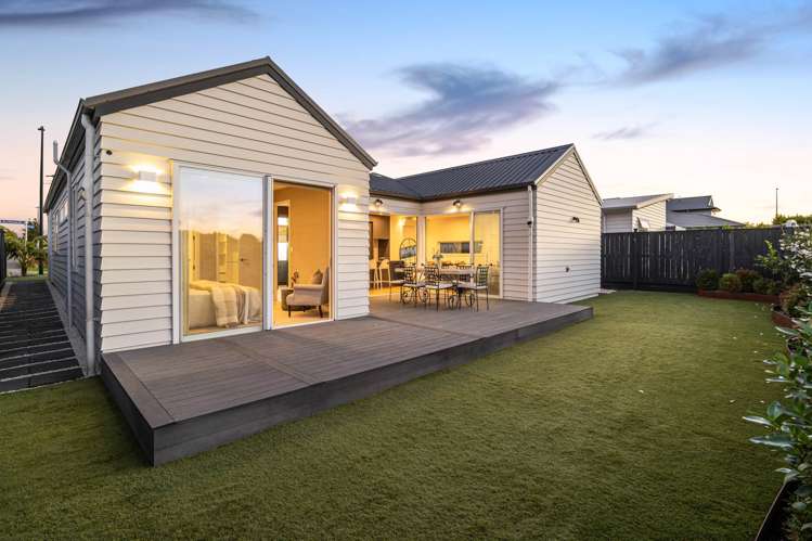 12 Archibald Drive Milldale_2