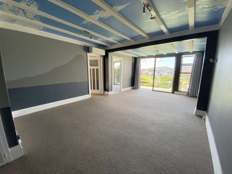 1/24 Auckland Road Saint Heliers Auckland City Houses for Rent