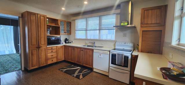 6 Aurora Street Sunnybrook_1