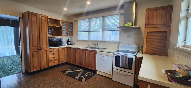 6 Aurora Street Sunnybrook_1