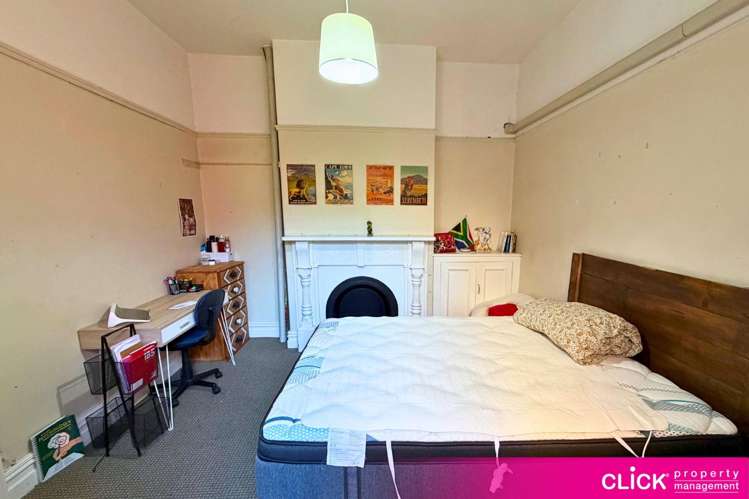 1052 George Street 2202_5