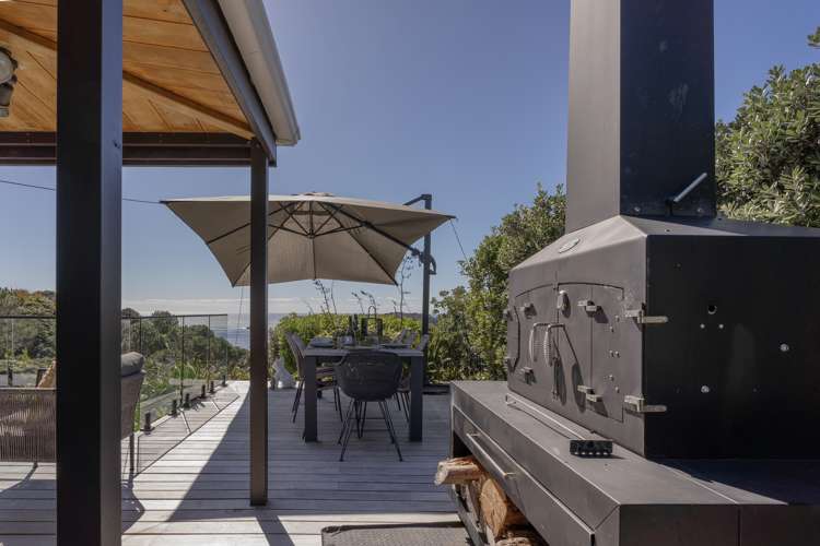 77 Grange Road Hahei_25