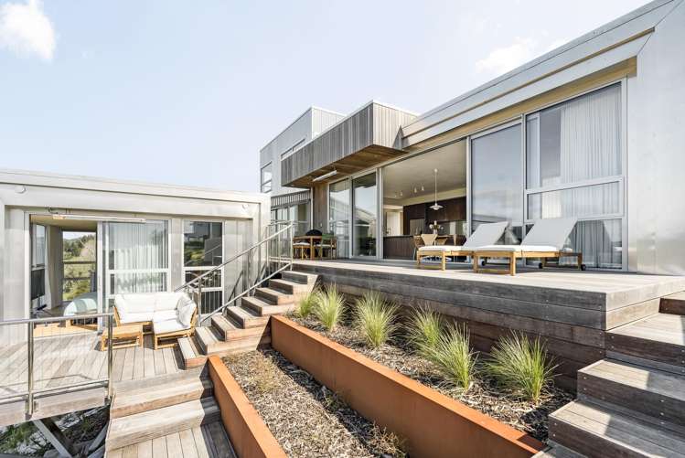 20 Manurau Crescent Merrilands_11