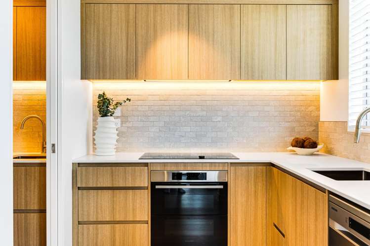 41 Red Beach Road Red Beach_2