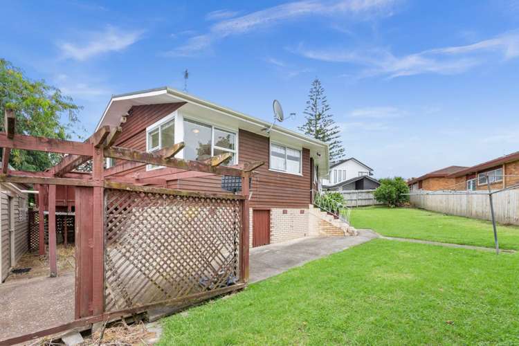 7 Temuri Place Glendene_11