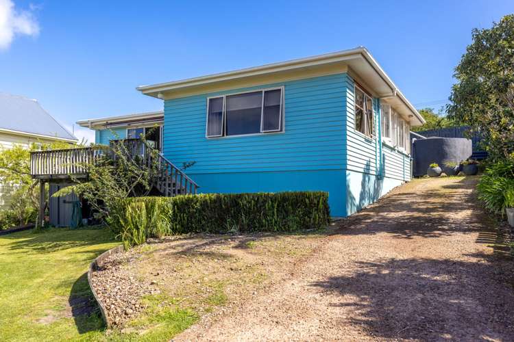 4 Mitchell Road Surfdale_20