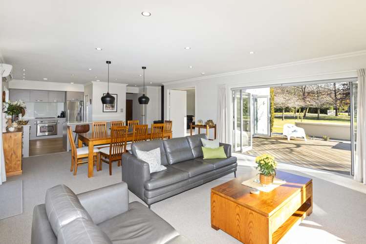 62 Millcroft Lane Ohoka_7