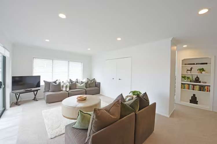 28A Riverton Road Mount Maunganui_11