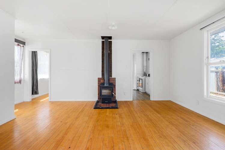 1/20 Tureiti Place Turangi_2