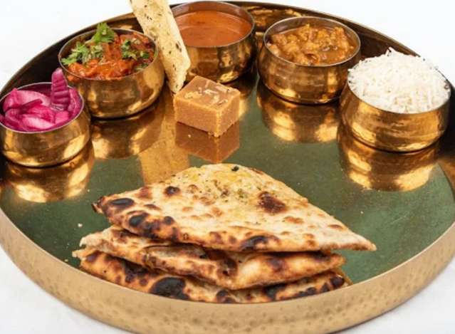 Address withheld Auckland_1