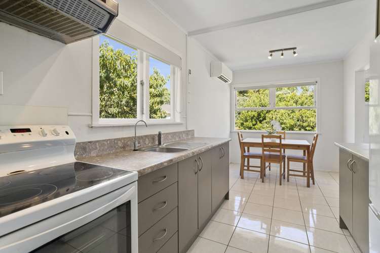 8 Cajero Place Green Bay_7