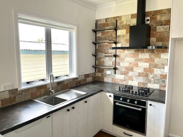 36 Clyde Street Tokoroa_10