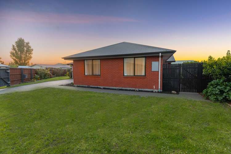 5 Reserve Close Woolston_13