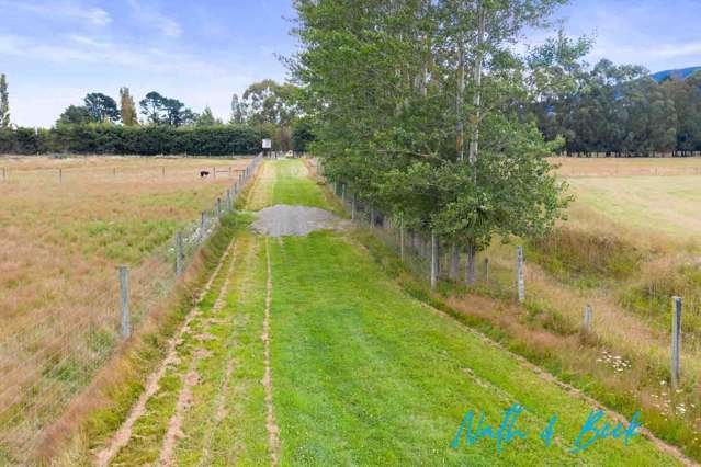 Lot 2/574 Foothills Road Okuku_2