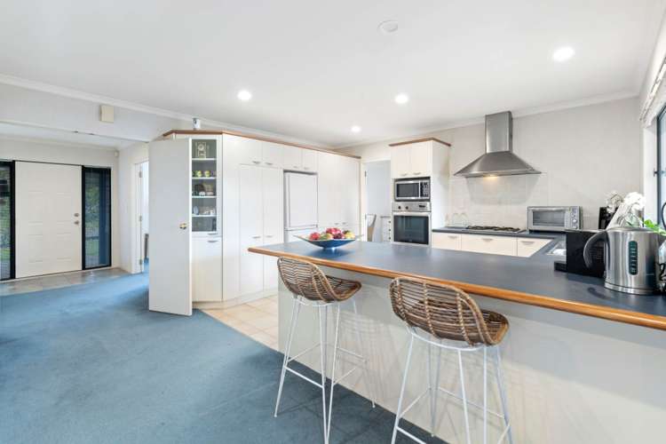 19 Caltra Place East Tamaki_16