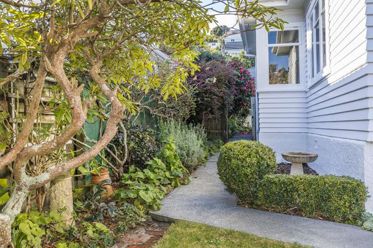 6 Ashleigh Crescent Miramar_11