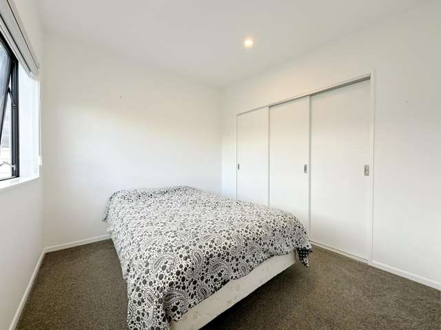 17a Winhall Rise Remuera_3