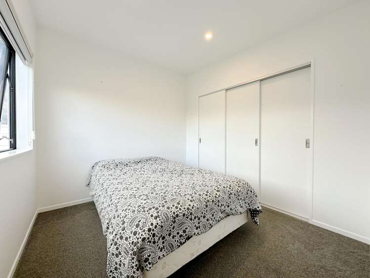 17a Winhall Rise Remuera_3