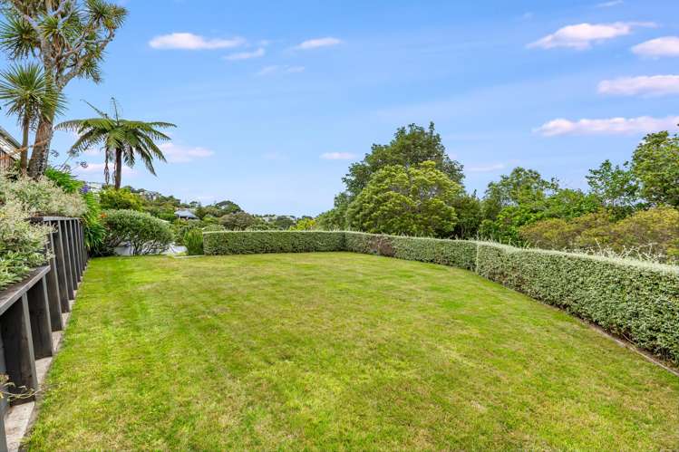 80 Delhi Crescent Khandallah_21