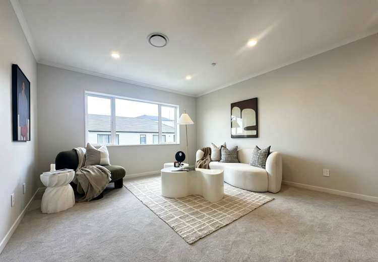 5 Skulander Crescent Millwater_6