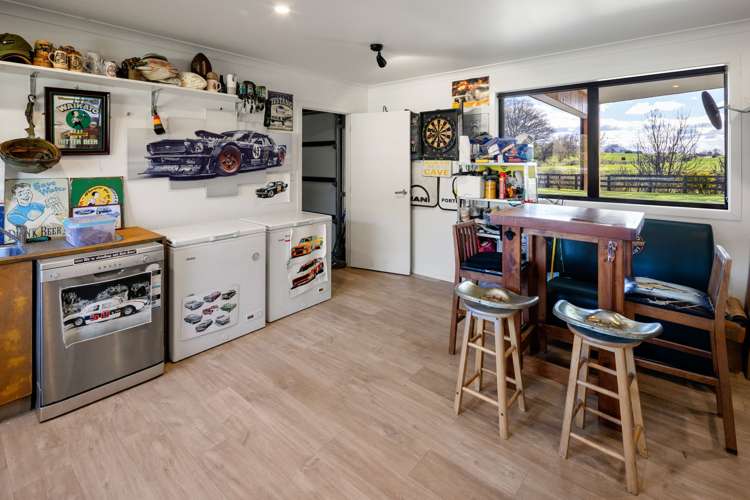 299A Waikeria Road Kihikihi_23
