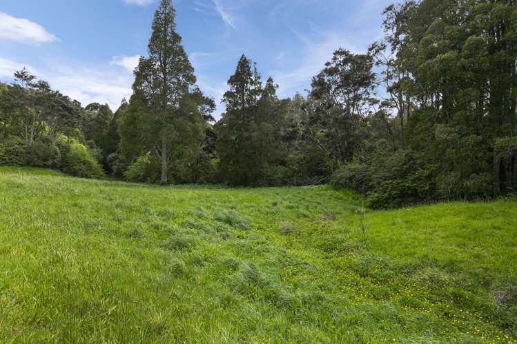 37B Robinson Road Coatesville_8