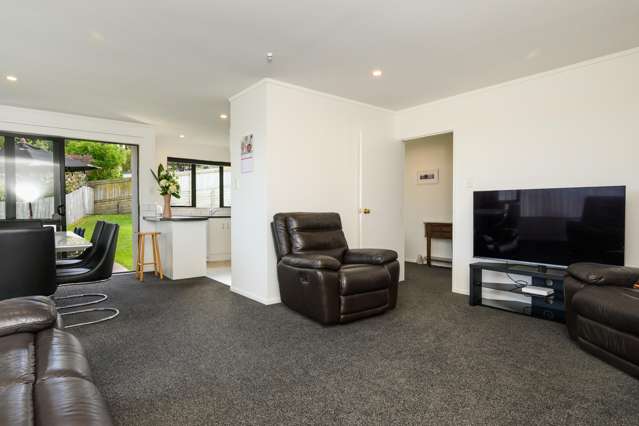 11 Jordan Way Kelvin Grove_3