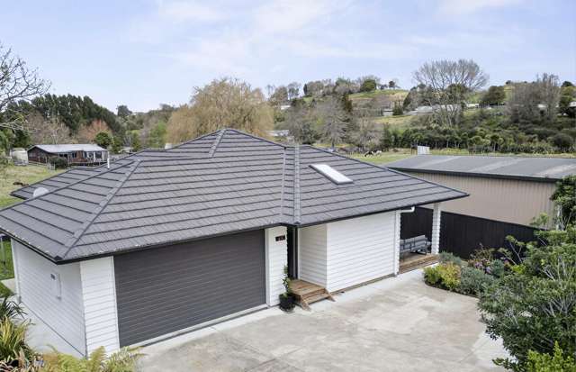 108 Marshall Avenue Greerton_2