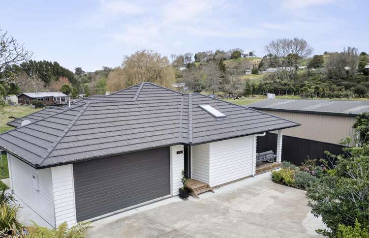 108 Marshall Avenue Greerton_2