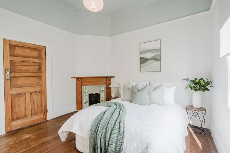 185 Galloway Street Hamilton East_18