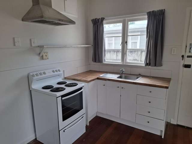 40 East Street 1055_4
