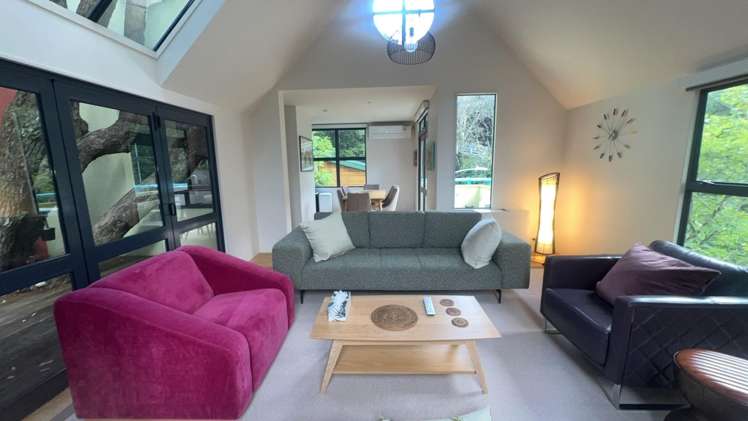 19 Everton Terrace 1287_5